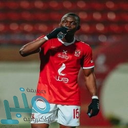 ابتكار آلية جديدة لــ”خداع” فيروس كورونا