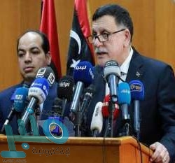 خطيب المسجد الحرام: الهجرة النبوية كانت فيصلًا بين الإسلام والكفر