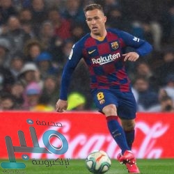 يوتيوب تحذف أكثر من 2500 قناة مرتبطة بالصين.. تعرف على السبب