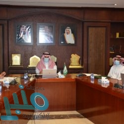 “الصحة”: تسجيل 1482 إصابة جديدة بفيروس “كورونا” .. 3124 حالة تعافي