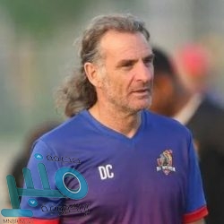 بتداولات أكثر من 7.6 مليارات ريال .. مؤشر سوق الأسهم السعودية يغلق مرتفعاً