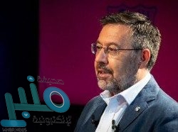 الكشف عن سعر ومواصفات هاتف أسوس ASUS Zenfone 7 القابل للطي‎