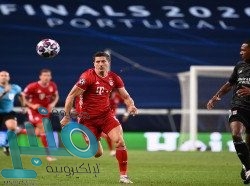 تعرف على 6 فوائد صحية لشرب عصير العنب