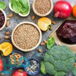 منها أسنان وعظام الإنسان.. الانفجارات النجمية النادرة كونت نصف الكالسيوم في الكون‎