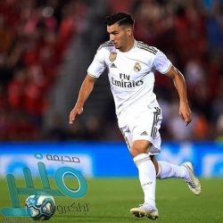 أمازون تتحدى فيت بت وآبل بسوار مراقبة للياقة البدنية (صور)