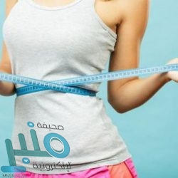 لأول مرة.. “واتساب” يطرح ميزة نقل المحادثات من نسخة “أندرويد” إلى هواتف “آيفون”