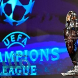 فوائد الأعشاب الطبيعية للجسم عديدة.. تعرف عليها