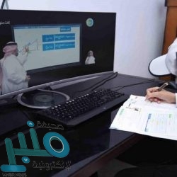 المواصفات السعودية تصدر 6957 ترخيصًا باستخدام بطاقة ترشيد استهلاك المياه