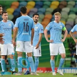 أسرار صحية تكشفها الأمعاء