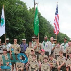 إنهاء تكليف جميع قائدي المدارس الأهلية والعالمية المكلفين من قبل وزارة التعليم