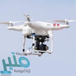 وزير الخارجية يستقبل نظيره البحريني