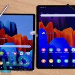 “غوغل” تطرح ميزة جديدة لتنفيذ المهام البرمجية بشكل أسرع‎