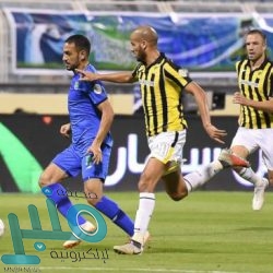 تعليم القنفذة يودع غدًا مكافآت الطلاب والطالبات لشهر ذي القعدة  ١٤٤١ هـ