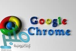 ما يجب أن نعرفه عن علاج مرضى كورونا بالبلازما