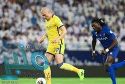 القبض على تشكيلٍ عصابي تورط في 250 حادثة سرقة للكيابل بالرياض