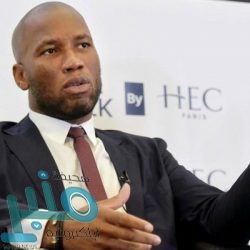 ريال مدريد يتخلص من إبراهيم دياز عن طريق الإعارة