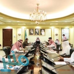 أمانة الطائف تكثف جولاتها الرقابية على المنشآت الغذائية