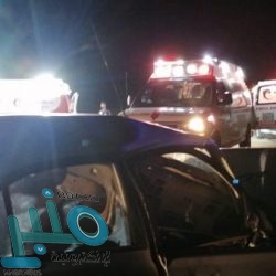 خادم الحرمين الشريفين يتلقى اتصالاً هاتفياً من ملك الأردن