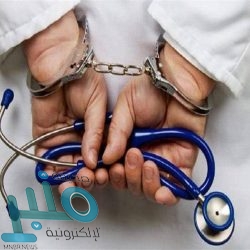 وزير الخارجية يبحث هاتفيًا مع نظيره البنجلاديشي القضايا الإقليمية والدولية