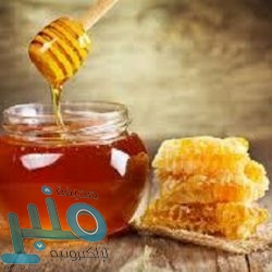 أطعمة ومشروبات مفيدة للنوم العميق وتخفيف الأرق