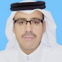 وظائف شاغرة للجنسين للعمل “عن بُعد”