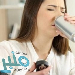 رضيع ينجو من الموت بأعجوبة بعد دخول قضيب حديدي بجمجمته (صور)