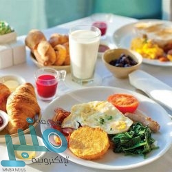 شركة تمور المملكة توفر وظائف شاغرة بعدة مدن