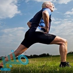 خسارة أتلتيكو مدريد أمام لايبزغ تتسبب في صدمة قوية لـ سيميوني (فيديو)