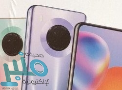 سبورت: بارتوميو ينفي اتخاذه قرارا بالاستقالة من رئاسة برشلونة