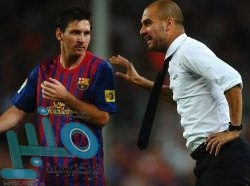 وظائف شاغرة في هيئة الطيران المدني