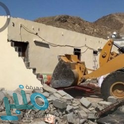 “البنوك السعودية” تحذر من عمليات احتيال باستخدام تقنيات “الهندسة الاجتماعية”