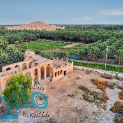 أمير الرياض يعزي في وفاة أخصائي التمريض بمجمع الصحة النفسية