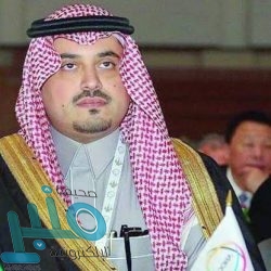 المالية تعلن إقفال طرح شهر أغسطس2020م من برنامج الصكوك المحلية