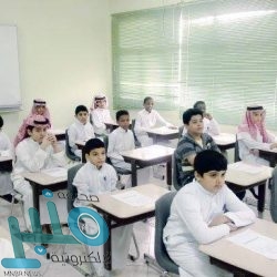 أمانة المدينة المنورة تنفذ أكثر من ألفي جولة رقابية