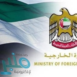 كورونا حول العالم… 25.2 مليون إصابة و846 ألف وفاة