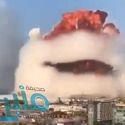 مهرجان “أفلام السعودية” يتيح مشاركات إضافية لصناع الأفلام