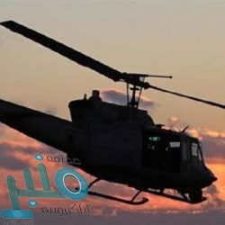 النفط ينخفض بعد تقرير أوبك والمخزونات الأمريكية تقدم الدعم