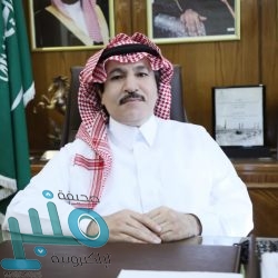 مركز الملك سلمان يسلم صحة ساحل حضرموت أجهزة التنفس الاصطناعي لمكافحة كورونا