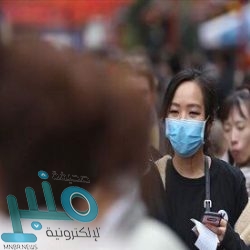 “سكني” يقدم 258 ألف خدمة إلكترونية في أسبوع