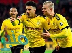 ولي العهد يتلقى اتصالاً هاتفيًا من رئيس النيجر