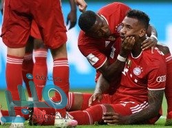 دراسة: 84% من منشورات ونصائح “فيسبوك” الطبية خاطئة