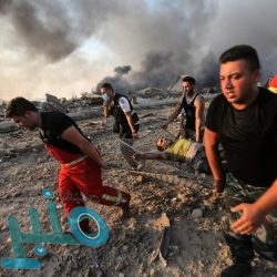 التحالف: اعتراض وإسقاط طائرة بدون طيار أطلقتها المليشيا الحوثية من الحديدة باتجاه المملكة