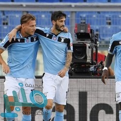 أمريكا.. حظر ”تيك توك“ على هواتف الموظفين الحكوميين وأعضاء الكونغرس