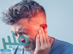 “بلاك بيري” تنهض من جديد بشكل ومزايا جديدة