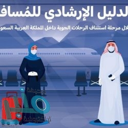 جمعية أجياد للدعوة تنظم سلسلة من البرامج الدعوية عن فضل شهر الله المحرم وعاشوراء