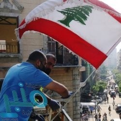 مدني مكة المكرمة يحذر من المغامرة في الأودية ومجاري السيول