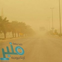 تدشين عيادة الطب الاتصالي بمستشفى القنفذة العام