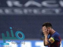 تعرف على مواصفات Galaxy S20 Fan Edition البديل الأرخص للنسخة الأصلية