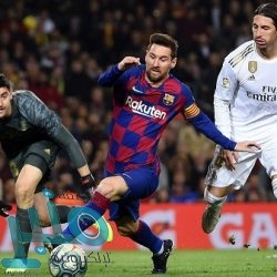 وظائف شاغرة للجنسين لدى شركة الرقيب في 5 مدن