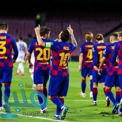 عادات صحية طبيعية تحارب الإجهاد لدى كبار السن‎.. تعرف عليها